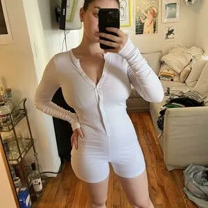 Sara Farrelll OnlyFans Leaked Free Thumbnail Picture - #gUTr6C6QfC