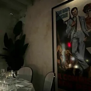 Sara Farrelll OnlyFans Leaked Free Thumbnail Picture - #hU4CuaKh1L