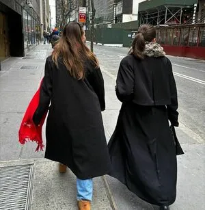 Sara Farrelll OnlyFans Leaked Free Thumbnail Picture - #jQ0gzGRA4y