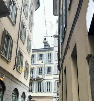 Sara Farrelll OnlyFans Leaked Free Thumbnail Picture - #lpWb0bEPVg