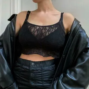 Sara Farrelll OnlyFans Leaked Free Thumbnail Picture - #pKOKY50s9W