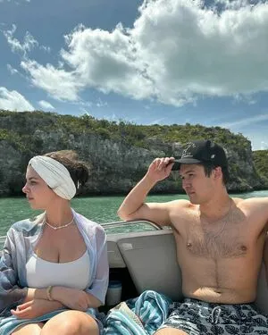 Sara Farrelll OnlyFans Leaked Free Thumbnail Picture - #pli0rARN6c