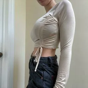 Sara Farrelll OnlyFans Leaked Free Thumbnail Picture - #rkoaJt9R9o