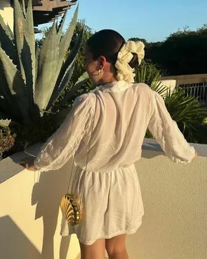 Sara Farrelll OnlyFans Leaked Free Thumbnail Picture - #rlIsSFukhV