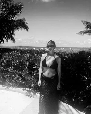 Sara Farrelll OnlyFans Leaked Free Thumbnail Picture - #rlrig7ebQK