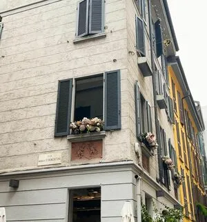 Sara Farrelll OnlyFans Leaked Free Thumbnail Picture - #tWRt8JSspP