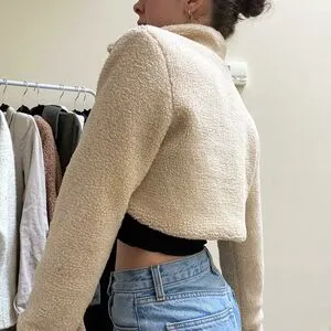 Sara Farrelll OnlyFans Leaked Free Thumbnail Picture - #ucyUhG4SsZ