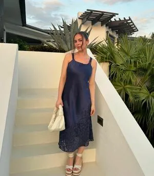 Sara Farrelll OnlyFans Leaked Free Thumbnail Picture - #ujZrmmuVKx