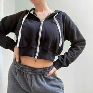 Sara Farrelll OnlyFans Leaked Free Thumbnail Picture - #uqt1HqNUdD