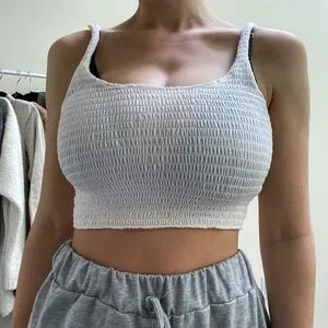 Sara Farrelll OnlyFans Leaked Free Thumbnail Picture - #vIovMqFFDZ