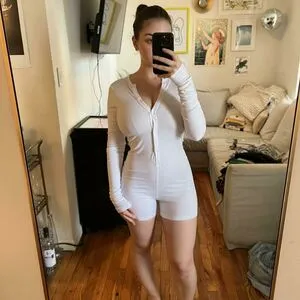 Sara Farrelll OnlyFans Leaked Free Thumbnail Picture - #vSs8w6rdYd