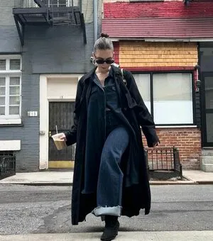 Sara Farrelll OnlyFans Leaked Free Thumbnail Picture - #xLKeI6Wous