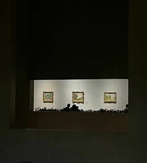 Sara Farrelll OnlyFans Leaked Free Thumbnail Picture - #yPFaUdWnux