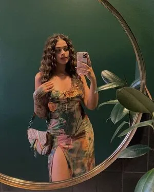 Sara Forsberg OnlyFans Leaked Free Thumbnail Picture - #6iuSkDl41f