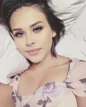Sara Forsberg OnlyFans Leaked Free Thumbnail Picture - #8zDfziLEJF