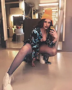 Sara Forsberg OnlyFans Leaked Free Thumbnail Picture - #I044AAgbl9