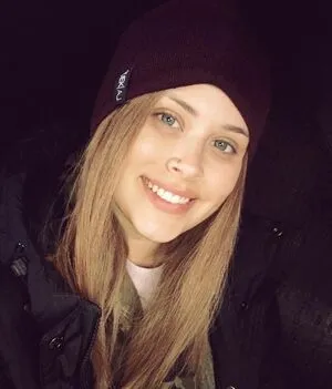 Sara Forsberg OnlyFans Leaked Free Thumbnail Picture - #JA9m9tSkW4