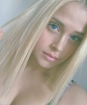 Sara Forsberg OnlyFans Leaked Free Thumbnail Picture - #K7EQ6vvQ6a