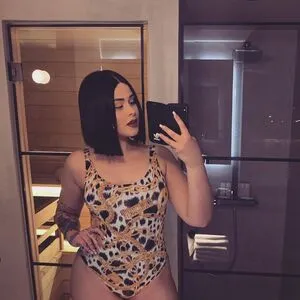 Sara Forsberg OnlyFans Leaked Free Thumbnail Picture - #Kr7L344SpL