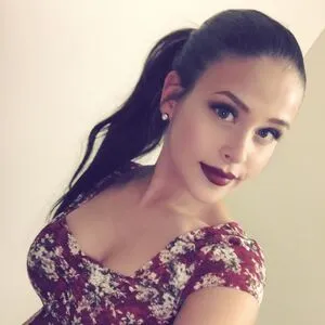 Sara Forsberg OnlyFans Leaked Free Thumbnail Picture - #Sp7ACaExvW