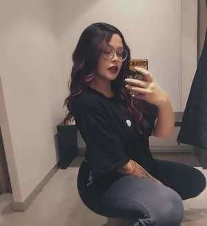Sara Forsberg OnlyFans Leaked Free Thumbnail Picture - #XN2NKyxQDN