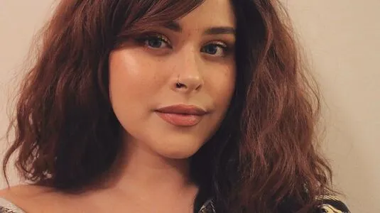 Sara Forsberg OnlyFans Leaked Free Thumbnail Picture - #aJh8PdEmGu