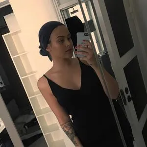 Sara Forsberg OnlyFans Leaked Free Thumbnail Picture - #c5E5G56Vnr