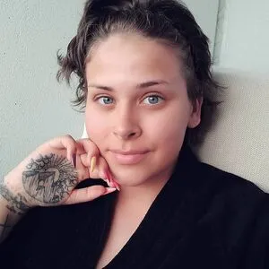 Sara Forsberg OnlyFans Leaked Free Thumbnail Picture - #eWQ9xZxk6O