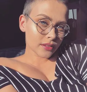 Sara Forsberg OnlyFans Leaked Free Thumbnail Picture - #jFR5gLoqlr