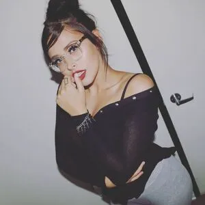 Sara Forsberg OnlyFans Leaked Free Thumbnail Picture - #mdygqtDRrn