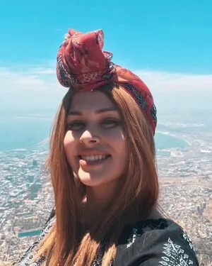 Sara Forsberg OnlyFans Leaked Free Thumbnail Picture - #xK13MbpeyD