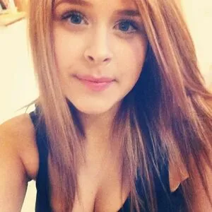 Sara Forsberg OnlyFans Leaked Free Thumbnail Picture - #xyU3eEfmUw