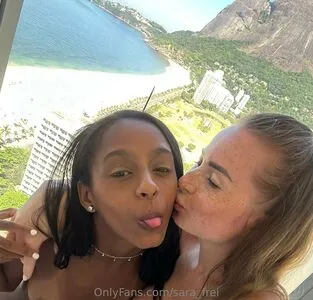 Sara Frei OnlyFans Leaked Free Thumbnail Picture - #Cc8ujRpG6E