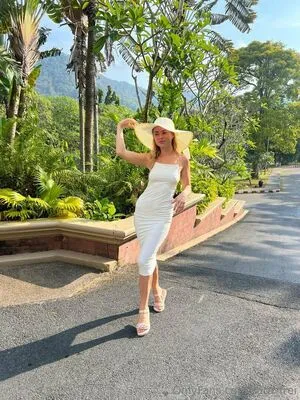 Sara Frei OnlyFans Leaked Free Thumbnail Picture - #Z1bqG3BPDT