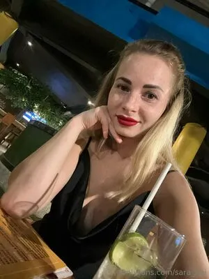 Sara Frei OnlyFans Leaked Free Thumbnail Picture - #u019QvsxIr