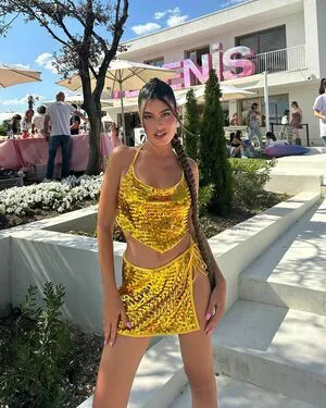 Sara Fructuoso OnlyFans Leaked Free Thumbnail Picture - #0lrxU5AtmG