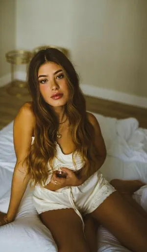 Sara Fructuoso OnlyFans Leaked Free Thumbnail Picture - #2ugaLszu13