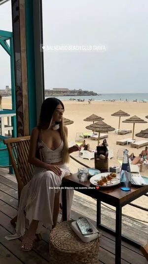 Sara Fructuoso OnlyFans Leaked Free Thumbnail Picture - #3DRsmgpi0C