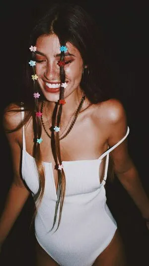 Sara Fructuoso OnlyFans Leaked Free Thumbnail Picture - #4upzJNyWCW