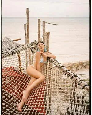 Sara Fructuoso OnlyFans Leaked Free Thumbnail Picture - #55PRGeSaDb