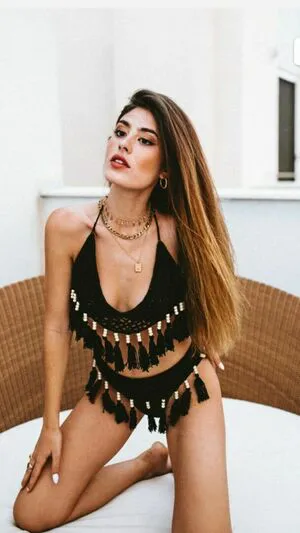 Sara Fructuoso OnlyFans Leaked Free Thumbnail Picture - #A6So4DNUgH