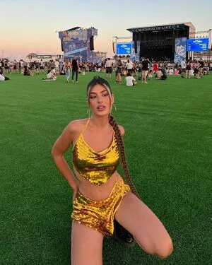 Sara Fructuoso OnlyFans Leaked Free Thumbnail Picture - #BzeANVpBys