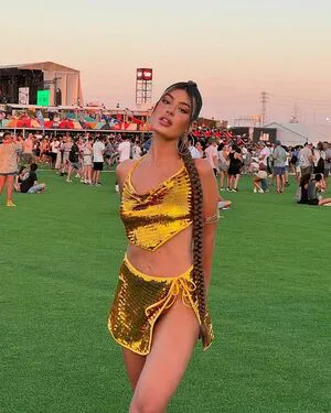 Sara Fructuoso OnlyFans Leaked Free Thumbnail Picture - #LgTTjnVQ5A
