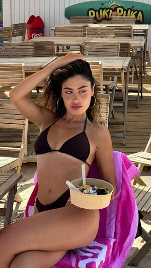 Sara Fructuoso OnlyFans Leaked Free Thumbnail Picture - #MG6PyxJLJ0