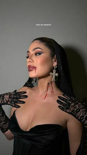 Sara Fructuoso OnlyFans Leaked Free Thumbnail Picture - #NBYRtF9clA