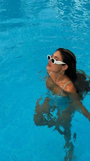 Sara Fructuoso OnlyFans Leaked Free Thumbnail Picture - #OX9nHYI8wZ