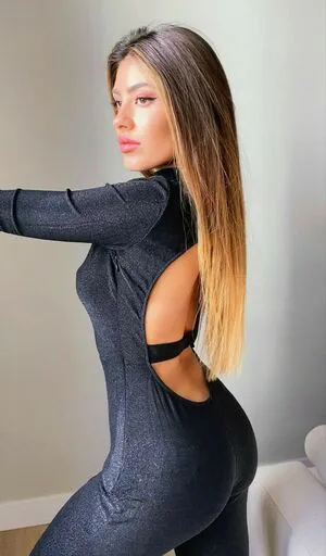 Sara Fructuoso OnlyFans Leaked Free Thumbnail Picture - #Ot4DrvXlbN