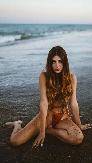 Sara Fructuoso OnlyFans Leaked Free Thumbnail Picture - #T1Itzs0rkI