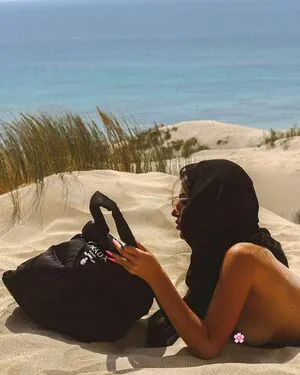 Sara Fructuoso OnlyFans Leaked Free Thumbnail Picture - #ZRfN2IbXgY