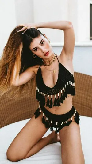 Sara Fructuoso OnlyFans Leaked Free Thumbnail Picture - #a81PnOoUZE